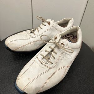 Women’s FootJoy Golf Shoes